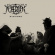 Kawir - Kydoimos (Grey/Black Vinyl Lp) Kawir - Kydoimos (Grey/Black Vinyl Lp)