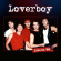 Loverboy - Live In '82 Loverboy - Live In '82