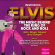 Various Artists - Inspiring Elvis ? The Music Behind Various Artists - Inspiring Elvis ? The Music Behind