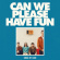 Kings Of Leon - Can We Please Have Fun Kings Of Leon - Can We Please Have Fun