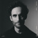 Julian Lage - Speak To Me Julian Lage - Speak To Me
