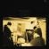 Young Ginns - Young Ginns Young Ginns - Young Ginns