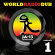 Ja13 - World Radio Dub Chapter One Ja13 - World Radio Dub Chapter One
