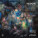 Tim Garland - Moment Of Departure Tim Garland - Moment Of Departure