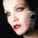 Tarja Turunen - What Lies Beneath Tarja Turunen - What Lies Beneath