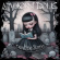 Lovelorn Dolls - Deadtime Stories Lovelorn Dolls - Deadtime Stories