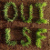Les Savy Fav - Oui, Lsf Les Savy Fav - Oui, Lsf