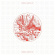 Avett Brothers The - The Avett Brothers Avett Brothers The - The Avett Brothers