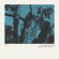 Ivan The Tolerable - Black Water/Brown Earth Ivan The Tolerable - Black Water/Brown Earth