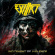 Extinct - Incitement Of Violence Extinct - Incitement Of Violence
