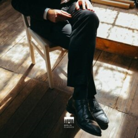 Johann Sebastian Bach - Sonata & Concertos