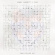 Kenny Garrett Svoy - Who Killed Ai? Kenny Garrett Svoy - Who Killed Ai?