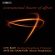 Carl Philip Emanuel Bach - Instrumental Theatre Of Affects Carl Philip Emanuel Bach - Instrumental Theatre Of Affects