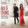 Alessio Bax Lucille Chung - Debussy & Ravel For Two Alessio Bax Lucille Chung - Debussy & Ravel For Two