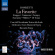 Gaetano Donizetti - La Favorite Gaetano Donizetti - La Favorite