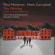 Paul Moravec Mark Campbell - The Shining