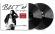 Bruce Springsteen - Best Of (2Lp) Bruce Springsteen - Best Of (2Lp)
