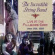 The Incredible String Band - Live At The Fillmore East June 5, 1968 The Incredible String Band - Live At The Fillmore East June 5, 1968