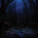 Woods Of Desolation - Torn Beyond Reason (Vinyl Lp) Woods Of Desolation - Torn Beyond Reason (Vinyl Lp)