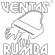 Ezechiel Pailhès - Ventas Rumba Ezechiel Pailhès - Ventas Rumba