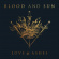 Blood And Sun - Love & Ashes Blood And Sun - Love & Ashes