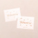 Txt - Tomorrow (Weverse Albums ver.)(Random) Txt - Tomorrow (Weverse Albums ver.)(Random)