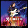 Ritchie Blackmore's Rainbow - Memories In Rock: Live In Germany Ritchie Blackmore's Rainbow - Memories In Rock: Live In Germany