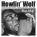 Howlin' Wolf - Rare Wolf Howlin' Wolf - Rare Wolf