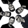 New Kids On The Block - Still Kids New Kids On The Block - Still Kids