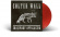 Colter Wall - Imaginary Appalachia Colter Wall - Imaginary Appalachia