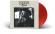 Wall Colter - Colter Wall (Ltd Red Vinyl) Wall Colter - Colter Wall (Ltd Red Vinyl)