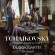 Dudok Quartet Amsterdam - Tchaikovsky: String Quartets Vol. 1 - No. 1 & 2 Dudok Quartet Amsterdam - Tchaikovsky: String Quartets Vol. 1 - No. 1 & 2