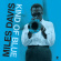 Miles Davis - Kind Of Blue Miles Davis - Kind Of Blue