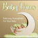 Various Artists - Baby Voices - Relaxing Atmosphere Various Artists - Baby Voices - Relaxing Atmosphere