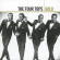 Four Tops - Gold Four Tops - Gold