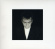 Peter Gabriel - Shaking The Tree: 16 Golden Greats Peter Gabriel - Shaking The Tree: 16 Golden Greats