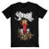 Ghost - Kids T-Shirt: Plague Bringer