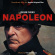 Phipps Martin - Napoleon