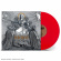 Behemoth - Evangelion (Transparent Red) Behemoth - Evangelion (Transparent Red)
