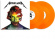 Metallica - Hardwired..To Self-Destruct (Flame Lp) Metallica - Hardwired..To Self-Destruct (Flame Lp)