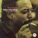 Chico Hamilton - The Dealer Chico Hamilton - The Dealer