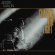 Jesse Malin - Chasing The Light Jesse Malin - Chasing The Light