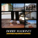 Bobby Mahoney - Another Deadbeat Summer Bobby Mahoney - Another Deadbeat Summer