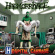 Haemorrhage - Hospital Carnage Haemorrhage - Hospital Carnage