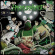 Haemorrhage - We Are The Gore Haemorrhage - We Are The Gore