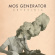 Mos Generator - Abyssinia Mos Generator - Abyssinia