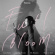 Kassy - Full bloom Kassy - Full bloom