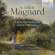 Alberic Magnard - Cello Sonata, Op. 20 Piano Trio, O Alberic Magnard - Cello Sonata, Op. 20 Piano Trio, O