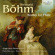 Theobald Böhm - Works For Flute Theobald Böhm - Works For Flute