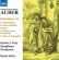 Daniel-Francois Auber - Overtures, Vol. 6 Daniel-Francois Auber - Overtures, Vol. 6